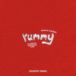 Yummy (Country remix)