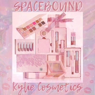 Kylie Cosmetics