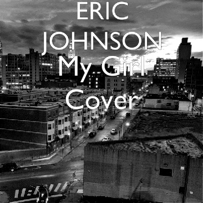 My Girl Cover