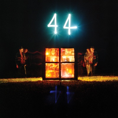 44