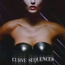 Curve Sequences