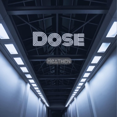 Dose