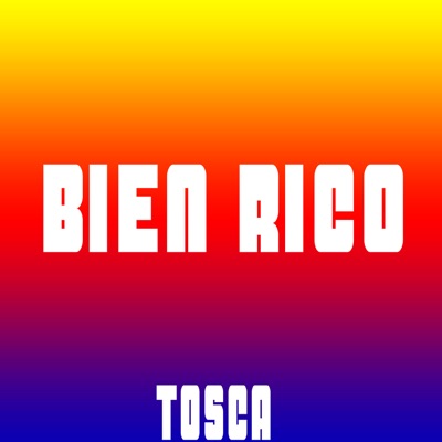 Bien Rico