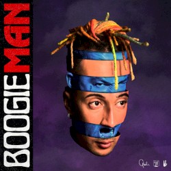 Boogieman