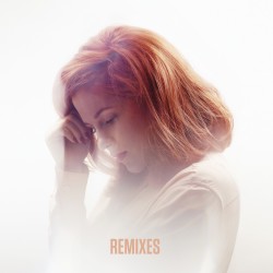 Crying for No Reason (remixes)