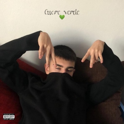 Cuore Verde