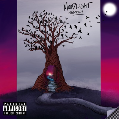 Moodlight