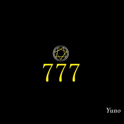 777