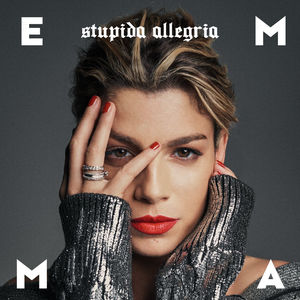 Stupida allegria