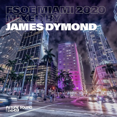 FSOE Miami 2020 (Mixed by James Dymond)