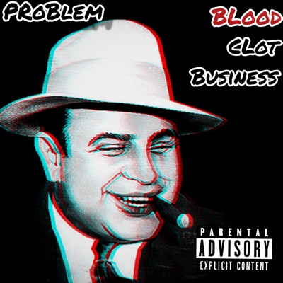 Blood Clot Business