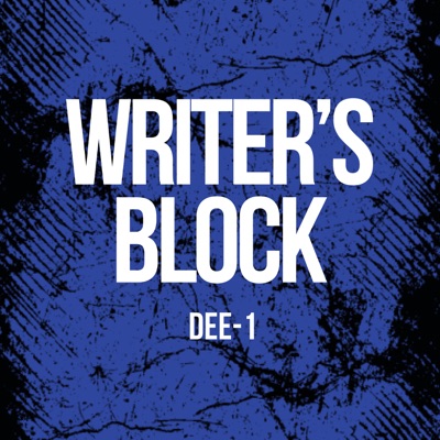 Writer's Block