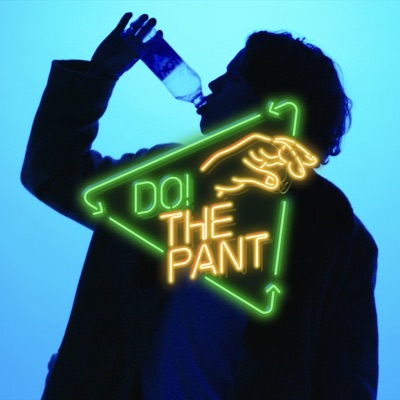 Do the Pant