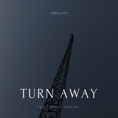 Turn Away (feat. Emma Ingram)