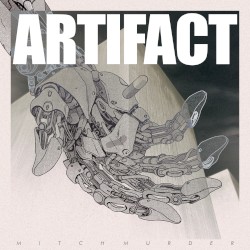 Artifact