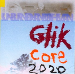 Glik Core 2020