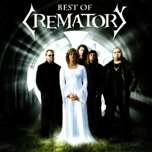 Best of Crematory