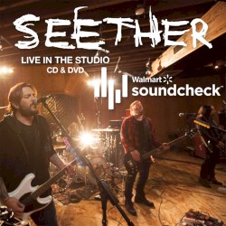 Walmart Soundcheck: Live in the Studio