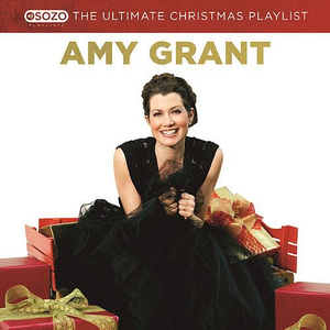 The Ultimate Christmas Playlist