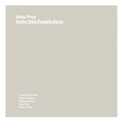 Echo.Trio.Fragile.Eyot.