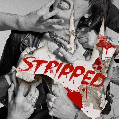 Vicious (Stripped)