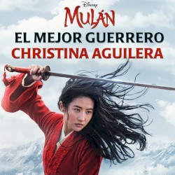 El mejor guerrero (de “Mulán”)