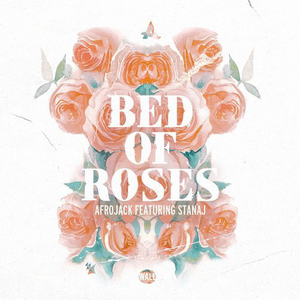 Bed of Roses