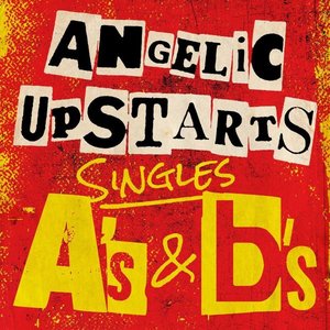 Singles As & Bs