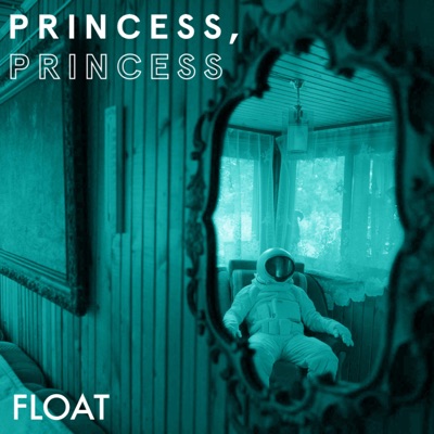 Float (Radio Edit)