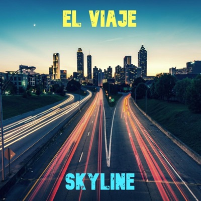 El Viaje