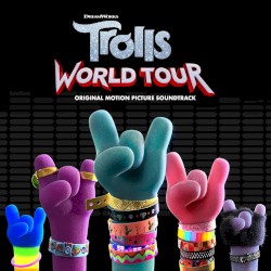 Don’t Slack (from Trolls World Tour)