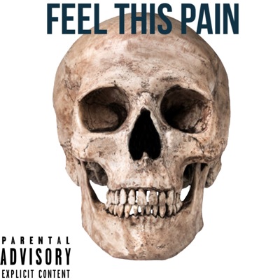 Feel This Pain (feat. Young Prseident)