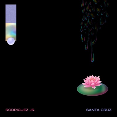 Santa Cruz