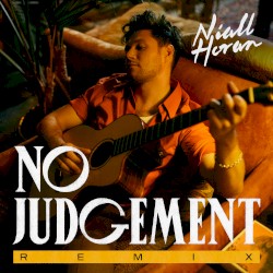 No Judgement (Steve Void remix)