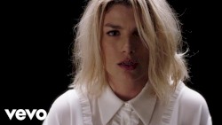 Quando le canzoni finiranno