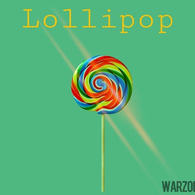 Lollipop