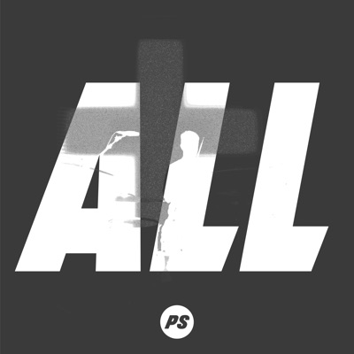 All (Live)