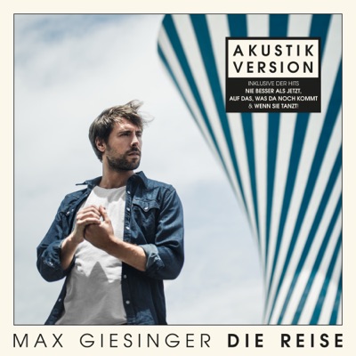 Die Reise (Akustik Version)