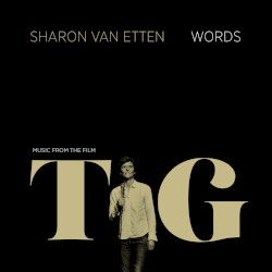 Words: Music from the film Tig