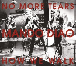No More Tears (MTV unplugged)