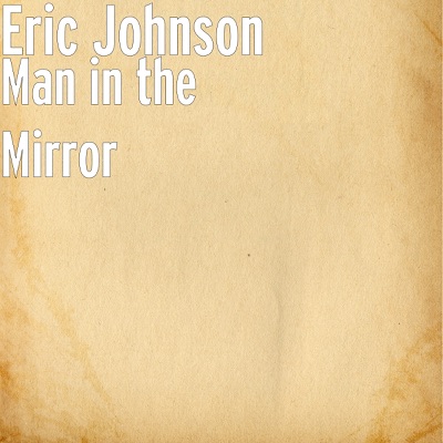 Man in the Mirror