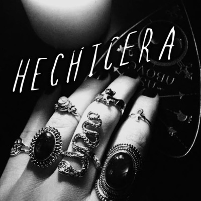 Hechicera