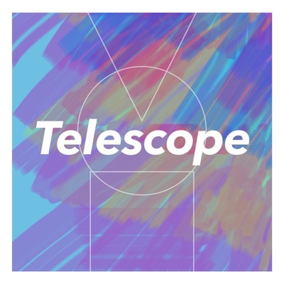 Telescope (feat. みきなつみ)