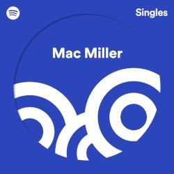 Spotify Singles