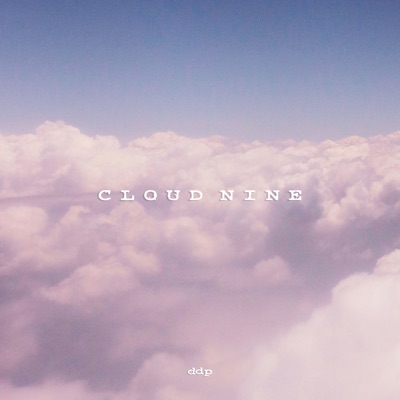 Cloud Nine