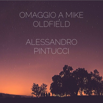 Tributo a mike oldfield