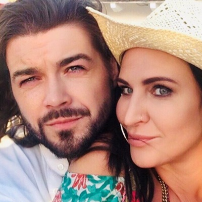 Przejazdem (Radio Edit) [feat. Kayah]