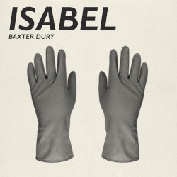 Isabel