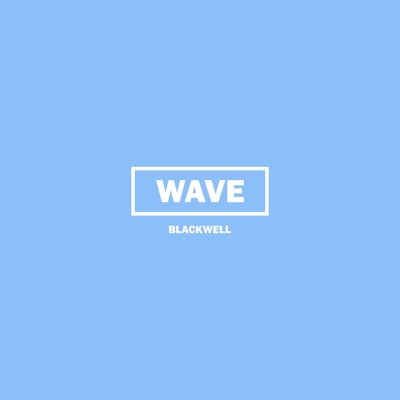 Wave (feat. ZAY 90)