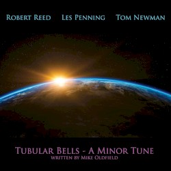 Tubular Bells - A Minor Tune